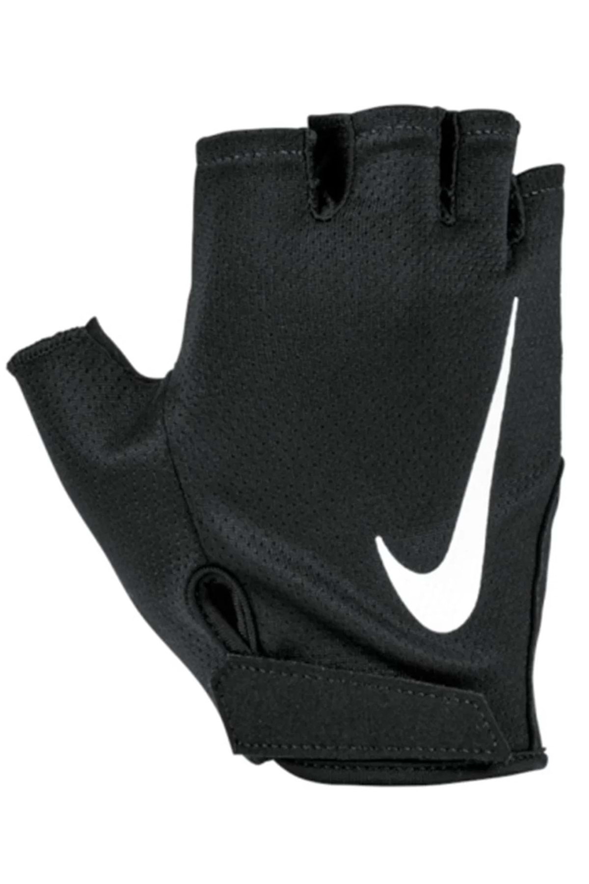 Nike N.101.2315.091.LG M Gym Essential Fg 2.0 Erkek Fitness Eldiveni