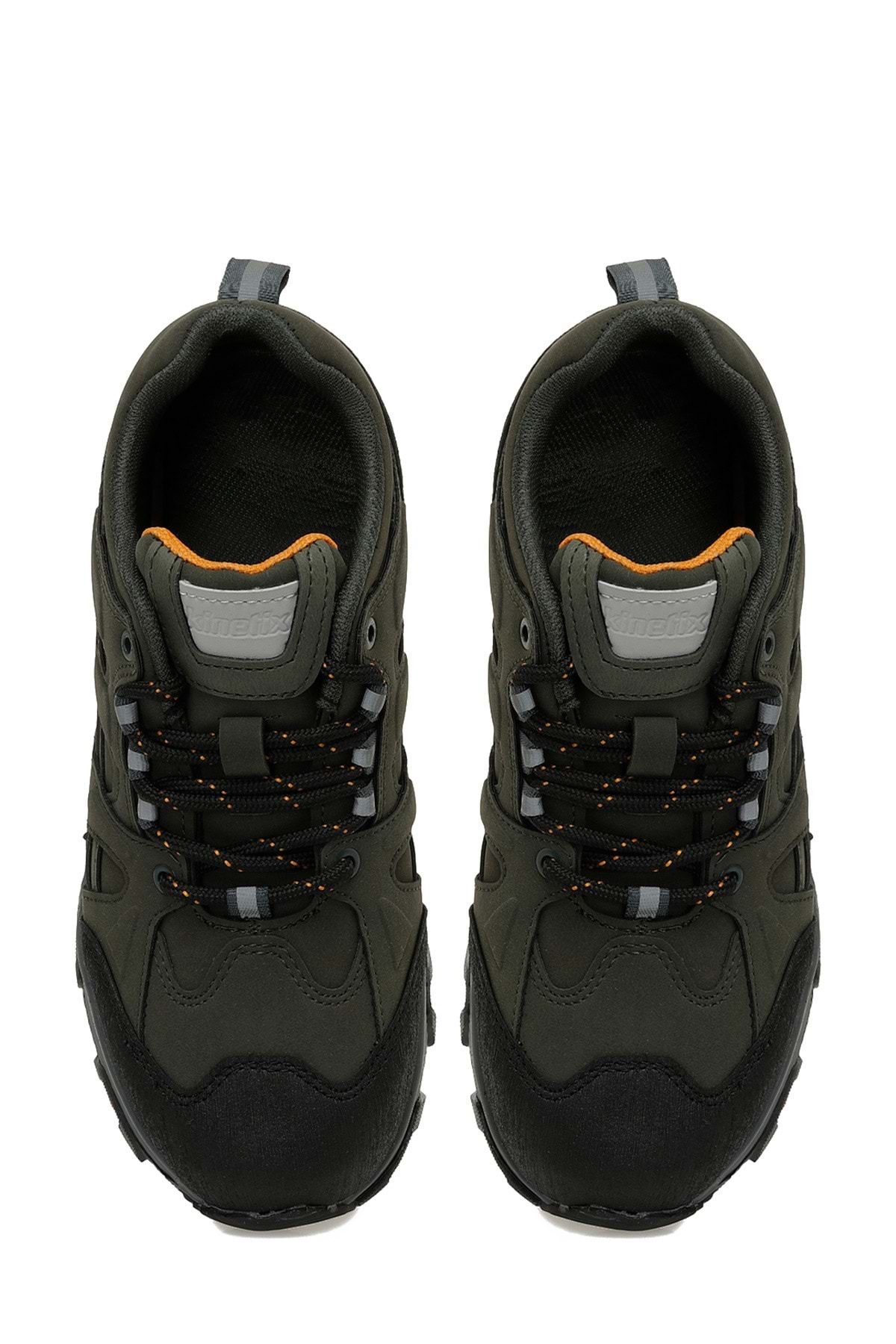 Kinetix ORWEL G 5PR ERKEK OUTDOOR AYAKKABI görsel 4