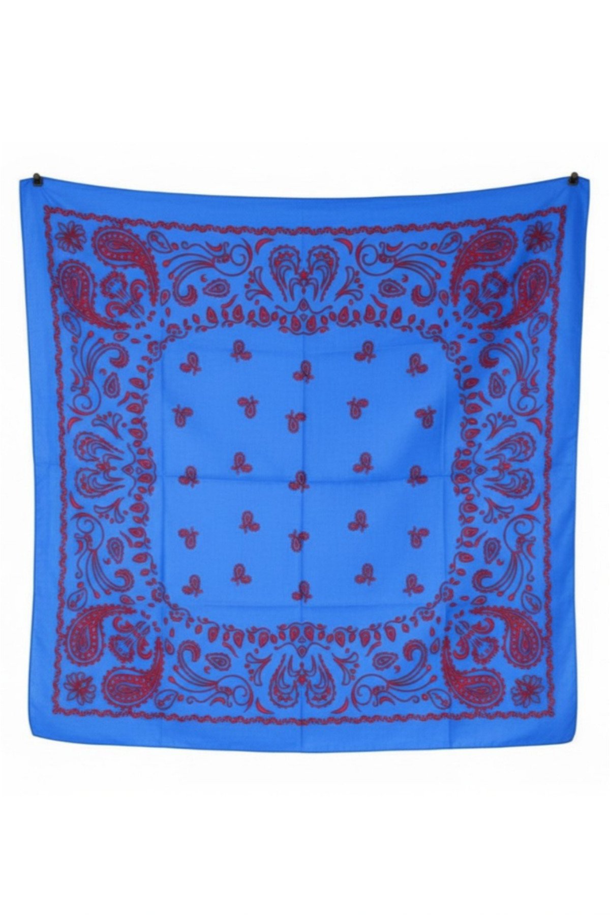 Trendlover Scarf, Scarf, Bandana 70X70 CM
