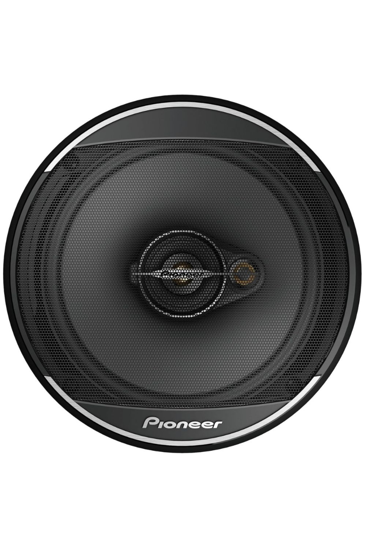 Pioneer Ts-a1671f 320 Watt 17 Cm 3 Yollu Hoparlör - Fiyatı, Yorumları