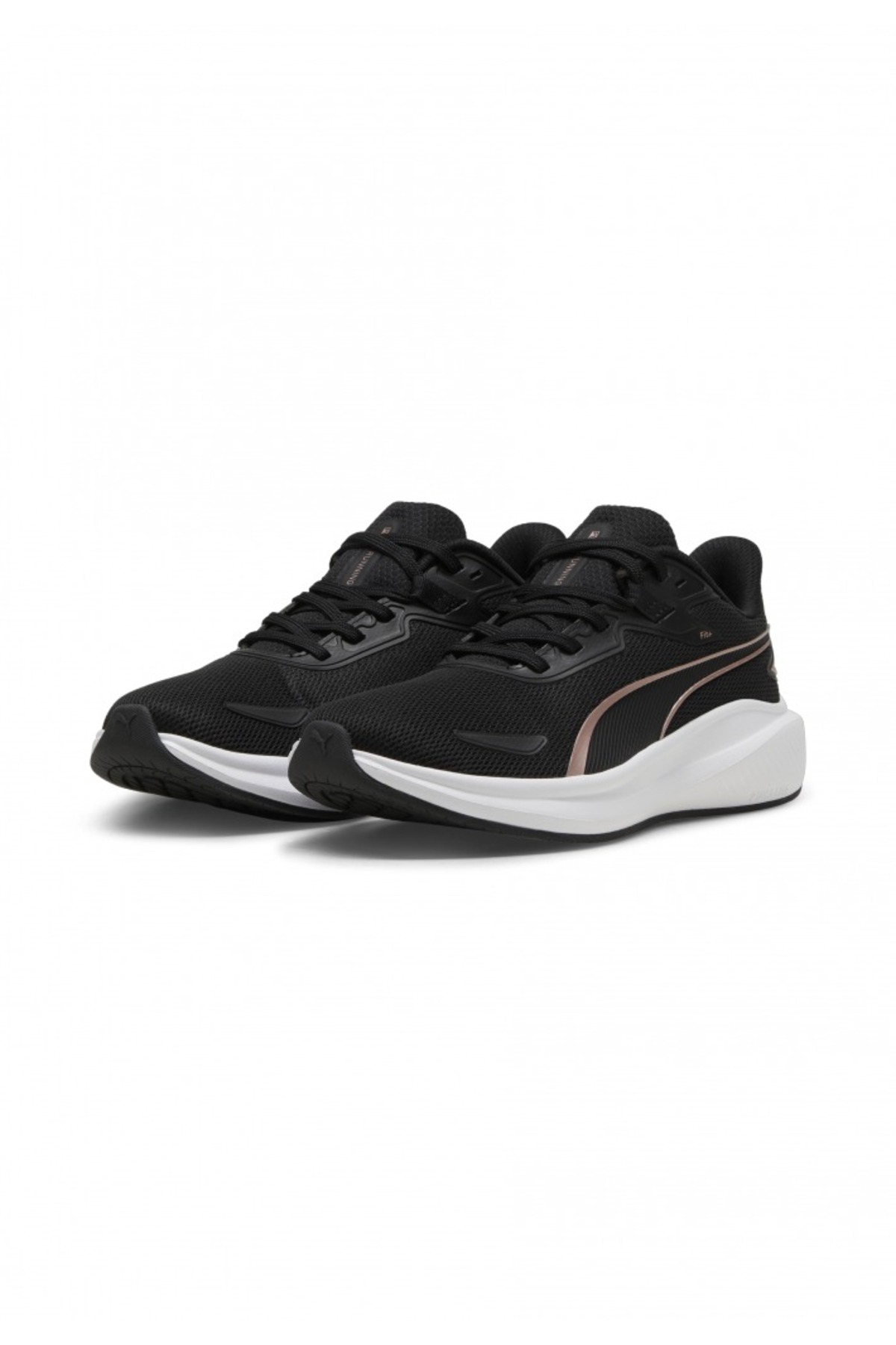 Puma Men's Running and Training Shoes Skyrocket Lite37943701
