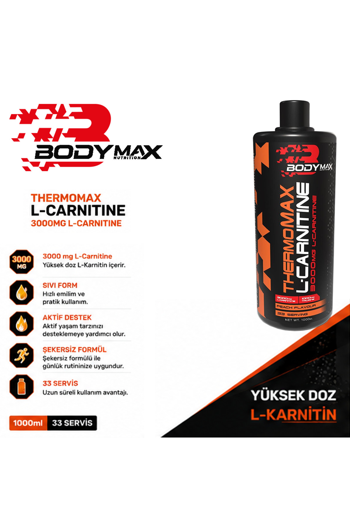 how to use l'carnitine Amazon.com: Liquid L-Carnitine 5000mg  Orange Pineapple  Metabolic,  Energy and Muscle Support Supplement  Stimulant-Free Pre Workout  Alternative for Endurance, Exercise & Recovery  32 Servings  GMU Sport :  Health & Household