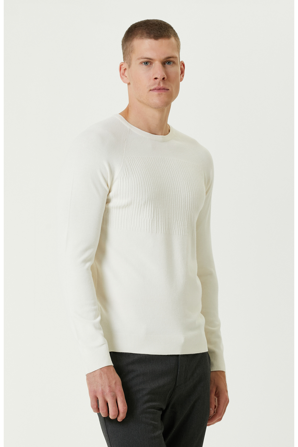 Off-White Knitwear