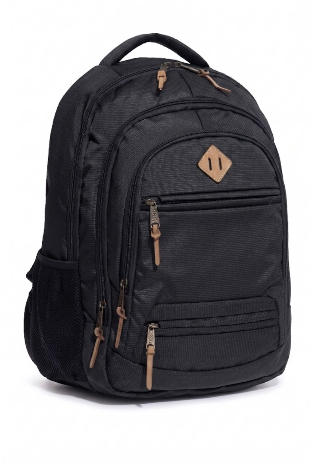 byhakan Gk19 Unisex Okul Sırt Çantası Öğrenci Günlük Seyahat Tatil Spor Yürüyüş Seyahat Gezi Kamp Günlük görsel 4