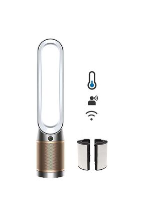 DYSON Purifier Cool PC2 De-NOx hava temizleyici