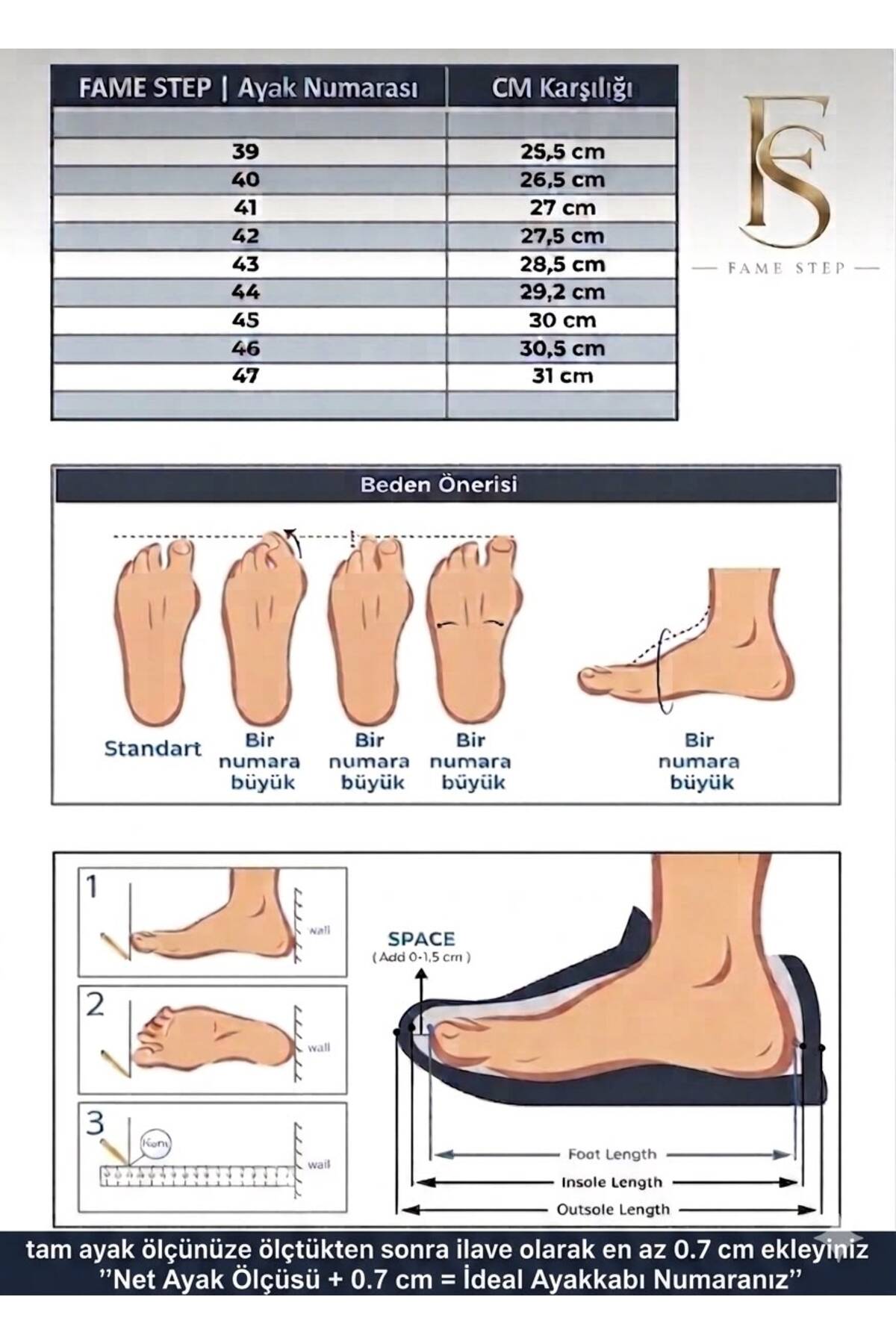 Fame Step Hakiki Deri Erkek Loafer Ayakkabı Kahve Süet Günlük Rahat Casual Mokasen Siena görsel 8