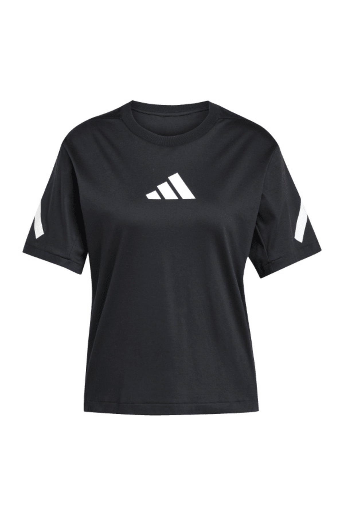 adidas Kadın Tişört W Z.N.E. TEE JJ4778 - Fiyatı, Yorumları