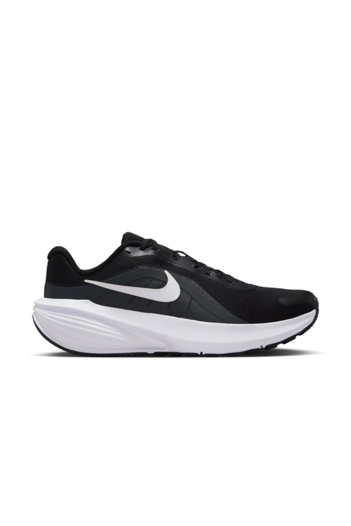 Nike Ib1895 Downshifter 14 002 Koşu Ayakkabısı