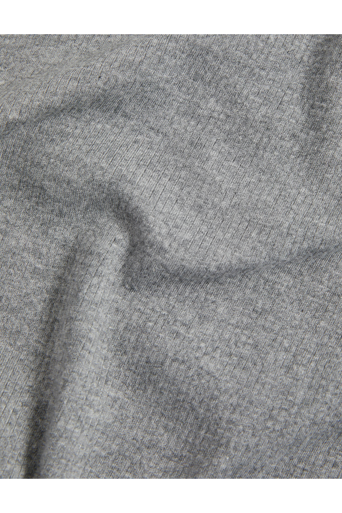 Marks & Spencer Uzun Kollu Medium Warmth Termal Atlet görsel 8
