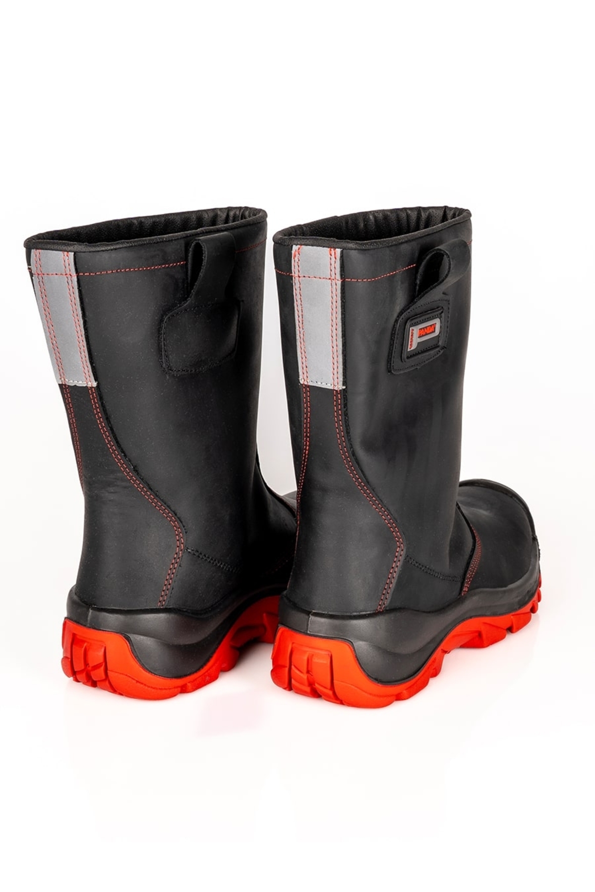 PANDA SAFETY PANDA TALENTO HRO S3 Çizme - Fiyatı, Yorumları