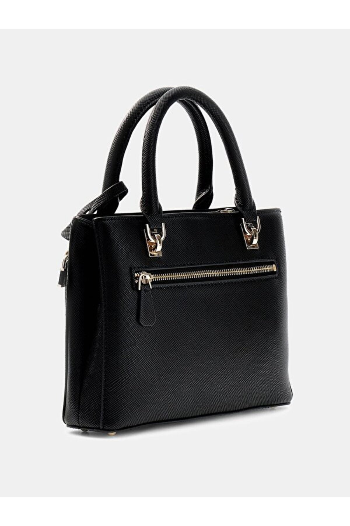 Guess Noelle Ii Kadın El Çantası görsel 4