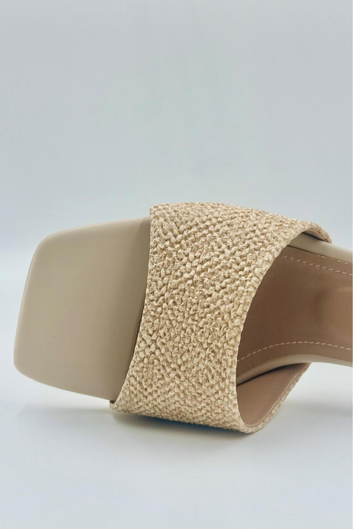 HCO SHOES ayakkabı görsel 8