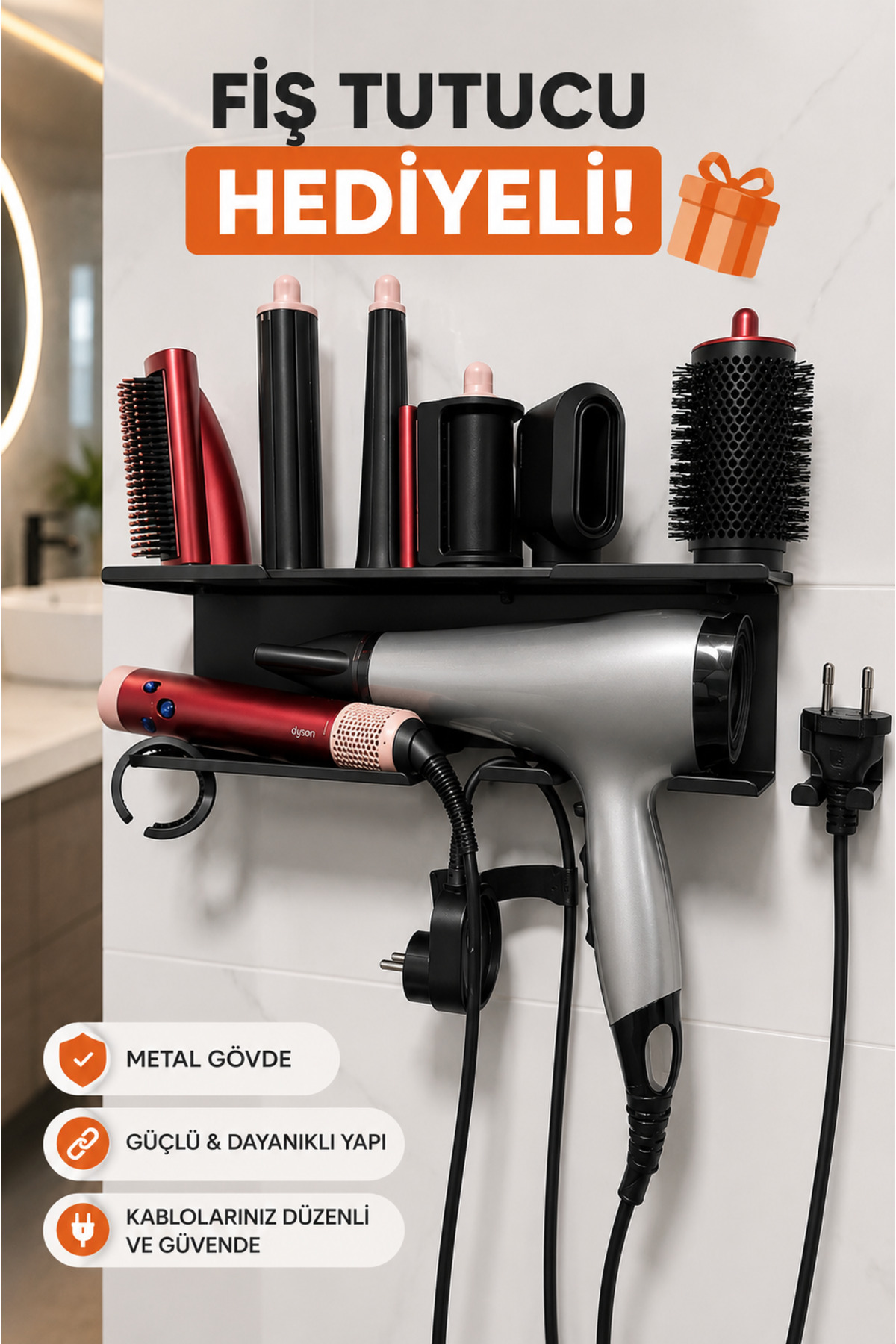 dyson ドライヤー 黒 赤 3台セットジャンク品 1_org_zoom.jpg