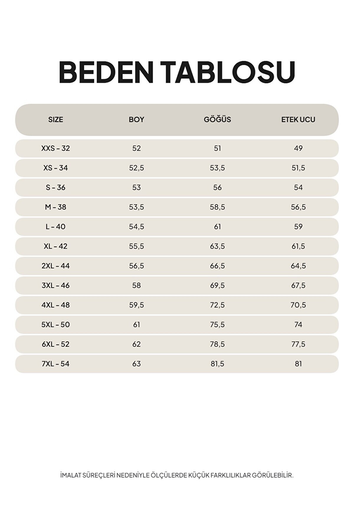 ALITA CITY Farkıyla Soulife Siyah Taşlı Loose & Bol Kadın Hoodie — TYC5BFA05B83F47D30A48E900 — تصویر 6 از 7