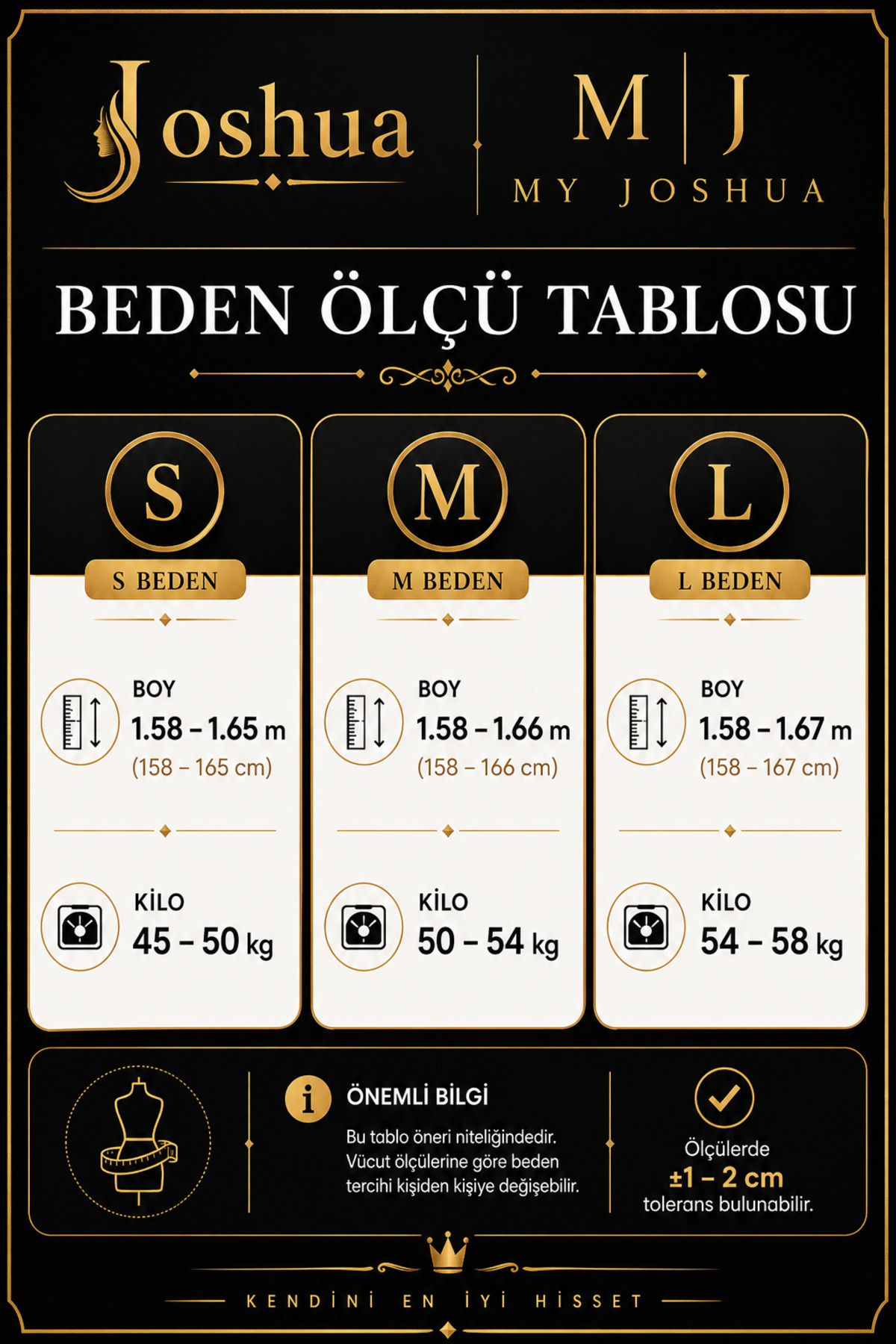 MY JOSHUA Kadın Puantiye Desenli İp Askılı Elbise görsel 3