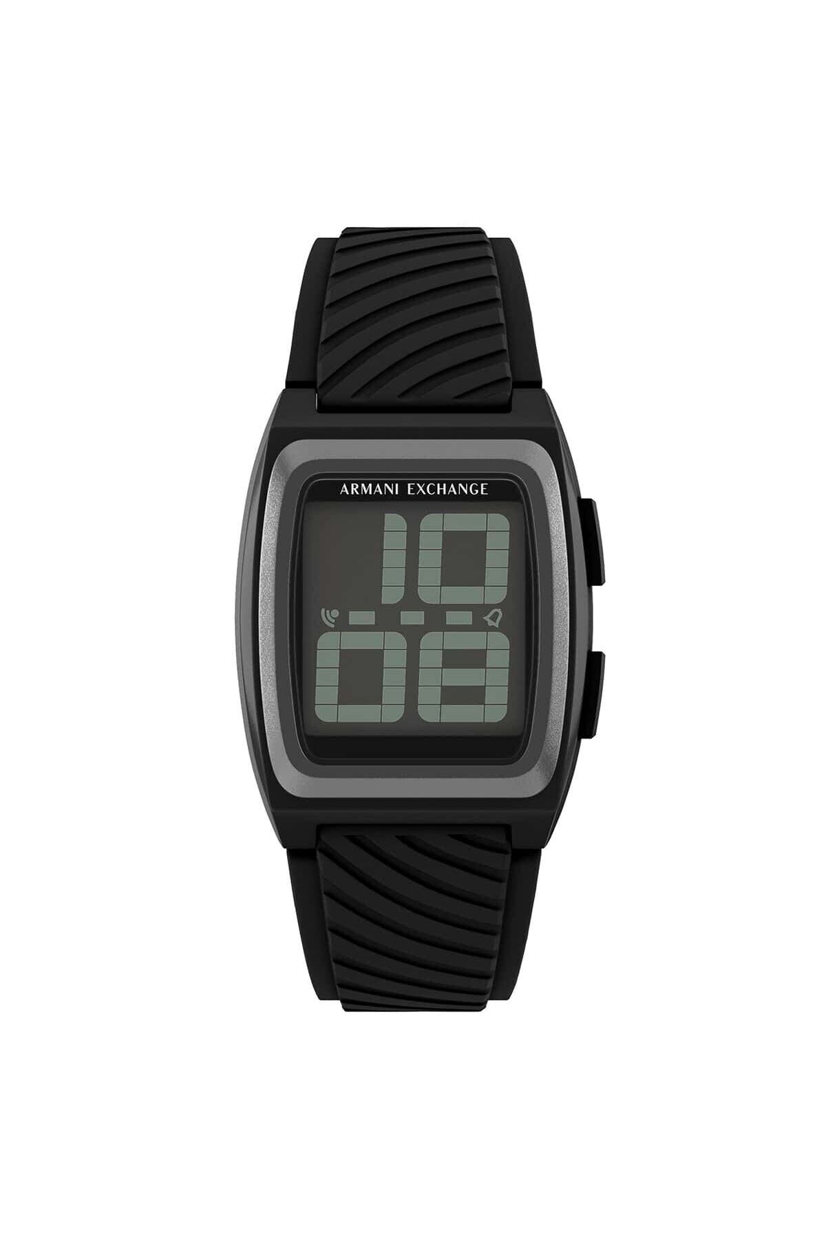 ساعت مردانه AX2971 آرمانی اکسچنج ساعت Armani Exchange