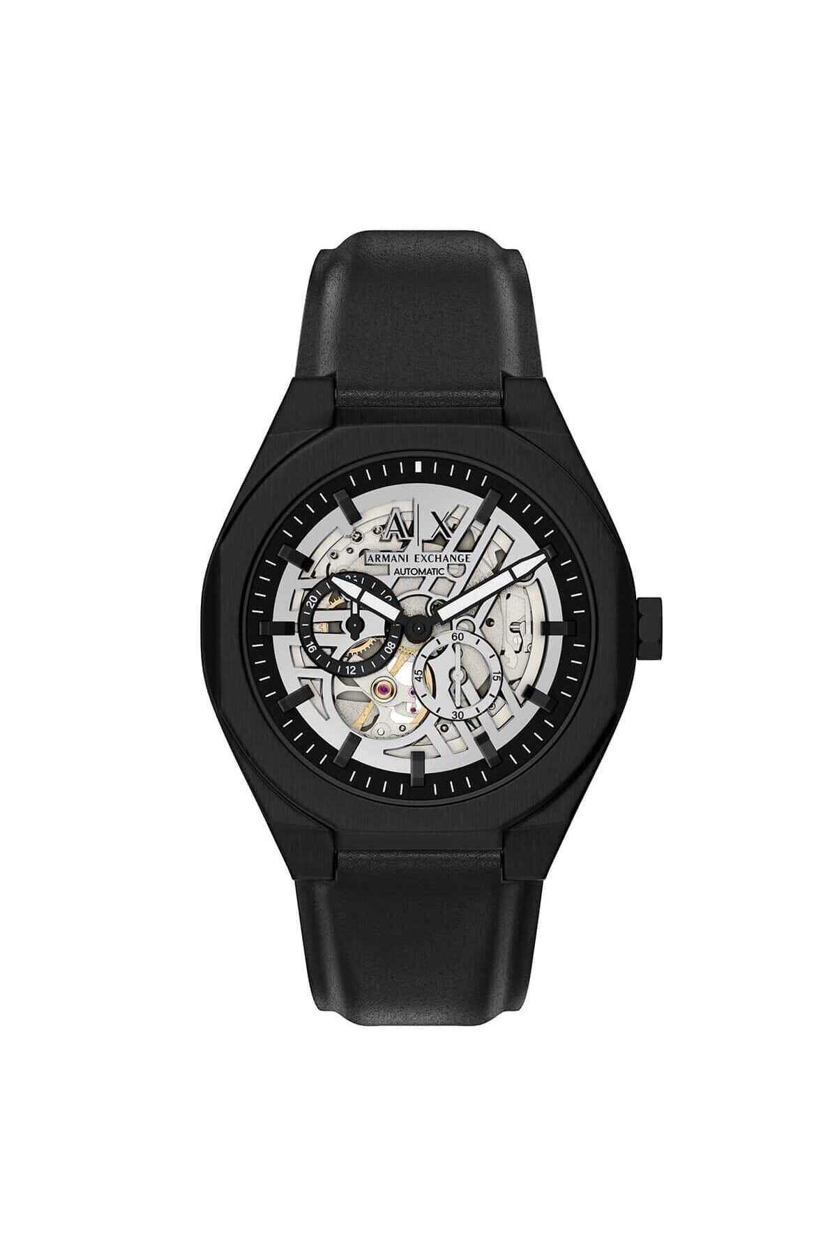 ساعت مردانه AX4297 آرمانی اکسچنج ساعت Armani Exchange