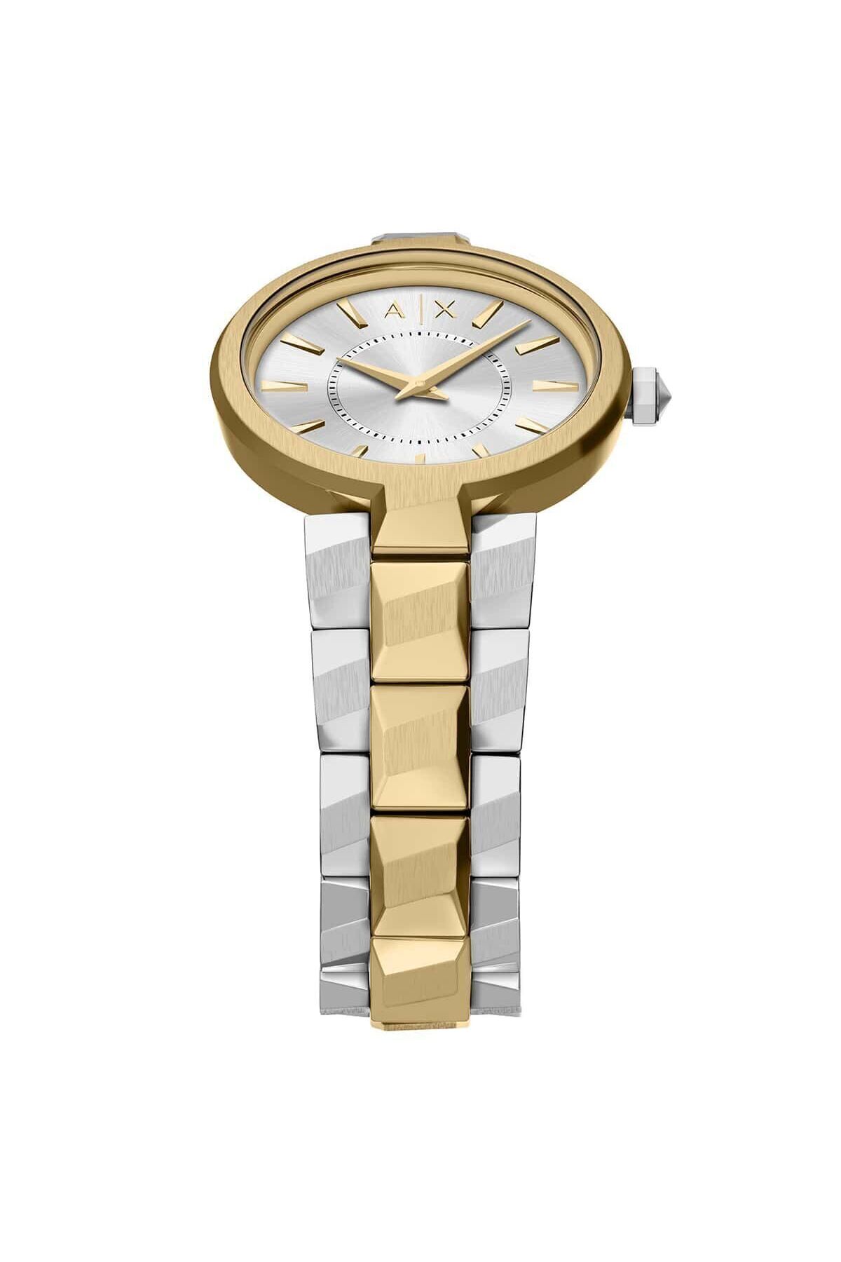 Armani Exchange AX4406 Kadın Kol Saati görsel 4