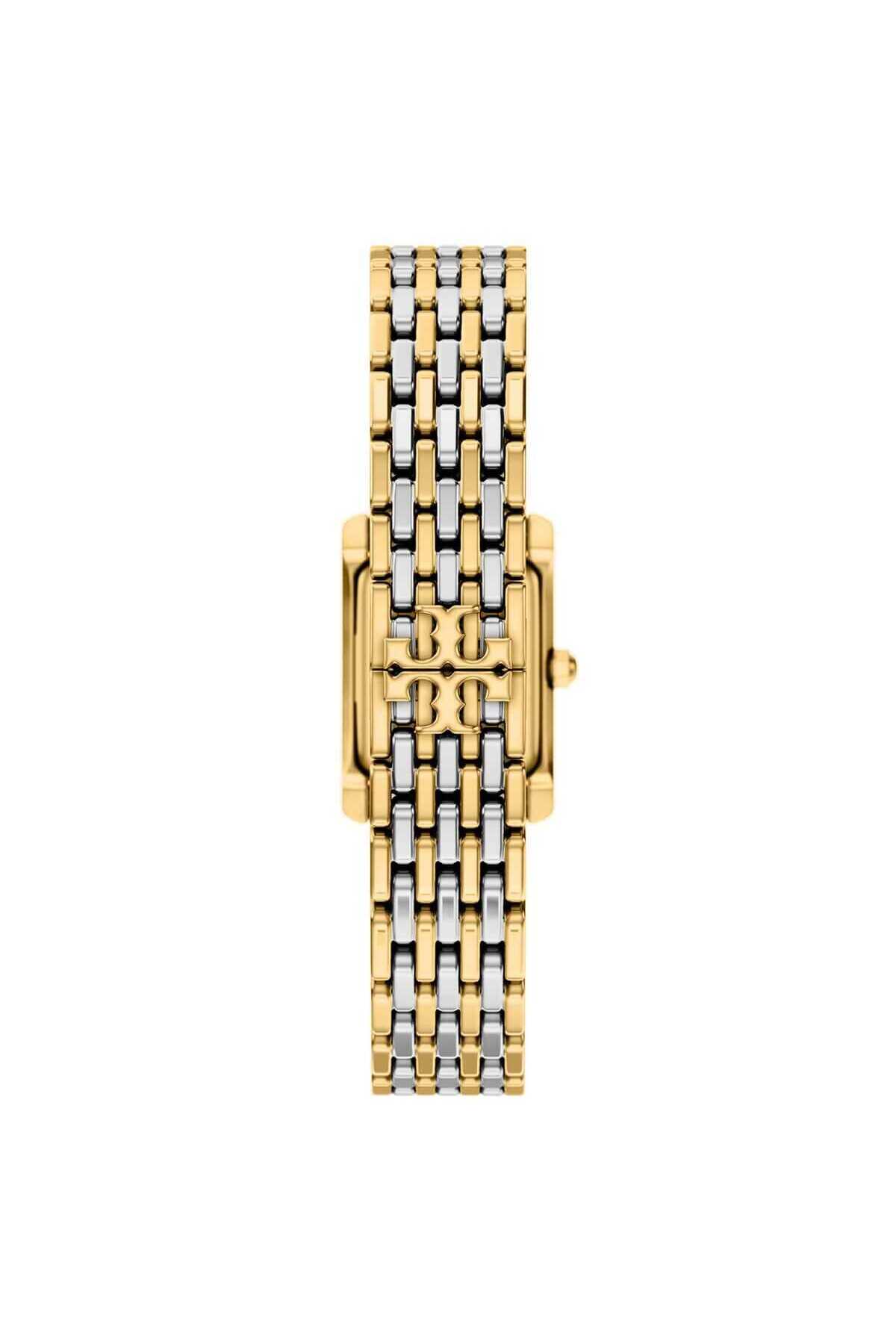 Tory Burch TBW1099 Kadın Kol Saati görsel 3