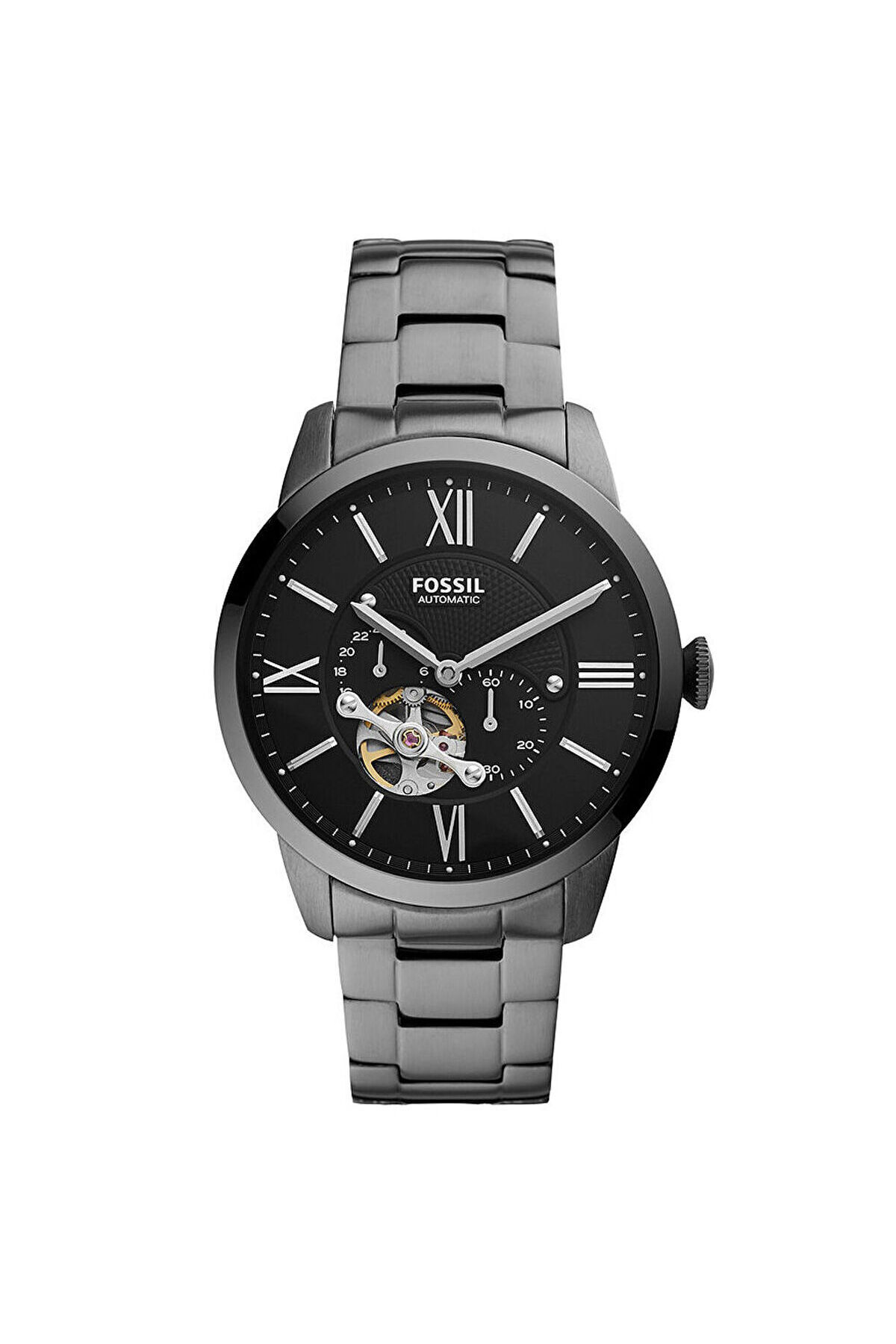 Fossil FME3172 Erkek Kol Saati