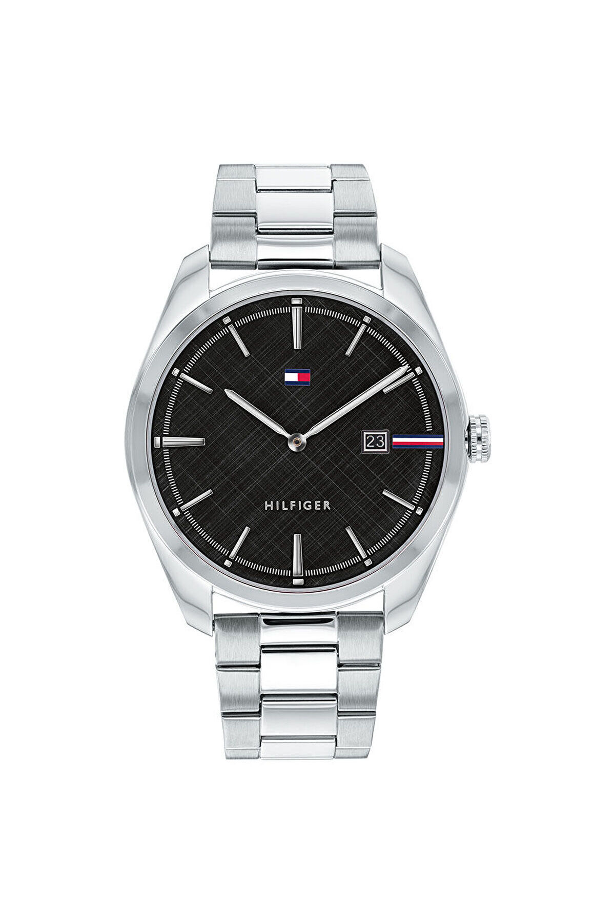 Tommy Hilfiger TH1710440 Erkek Kol Saati