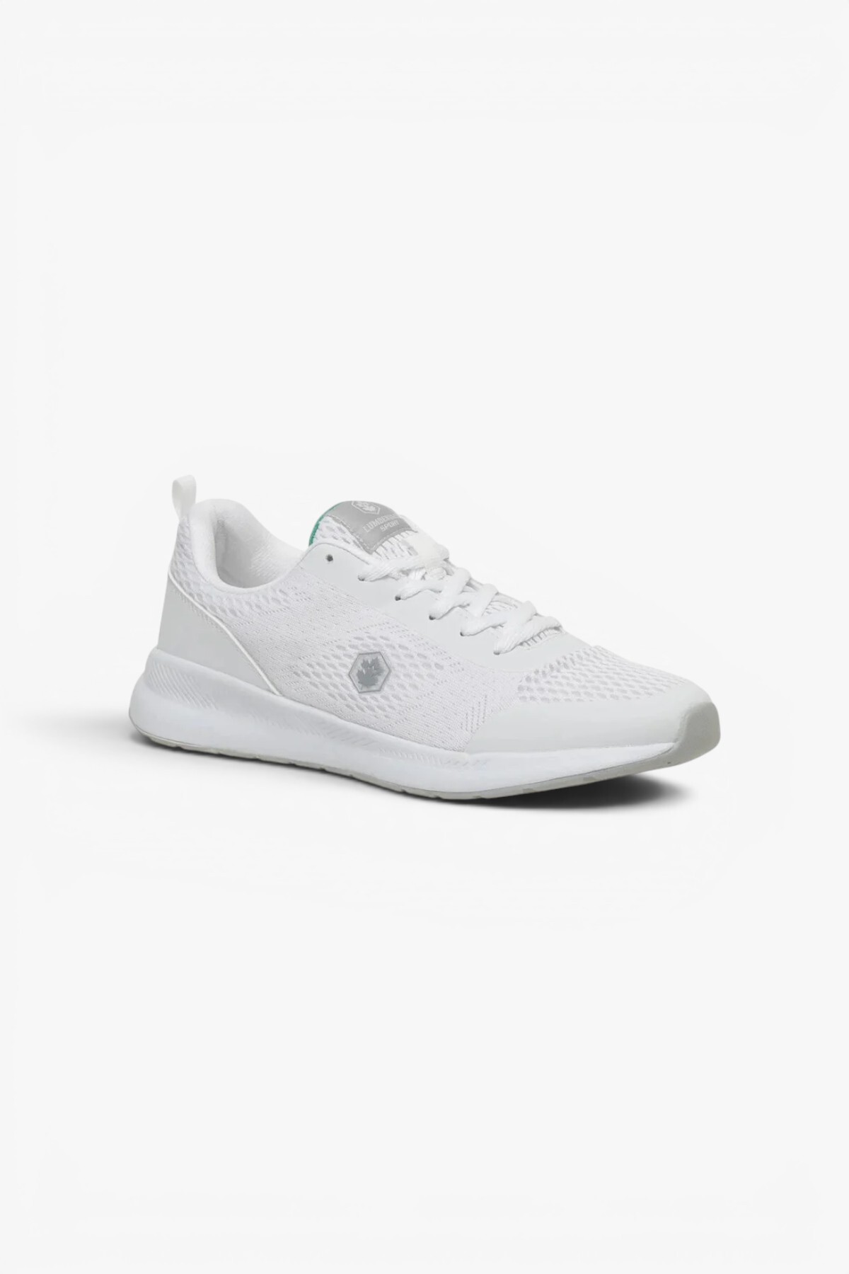 3m Cobalt 3fx,beyaz, 45 — سفید COBALT 3FX — تصویر 2 از 6