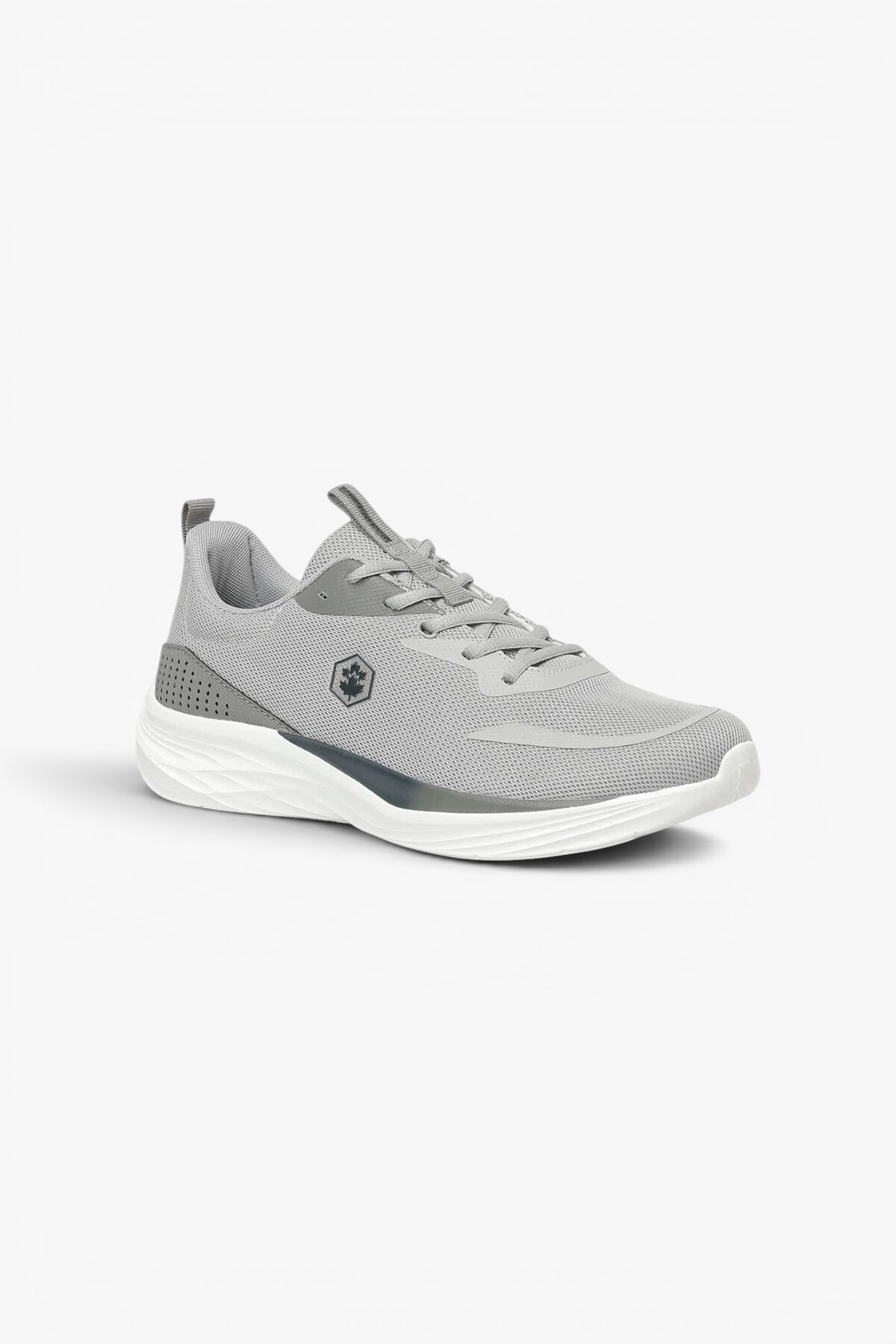 lumberjack Enkato 6Fx 40/45 Sneaker Spor Ayakkabı görsel 2