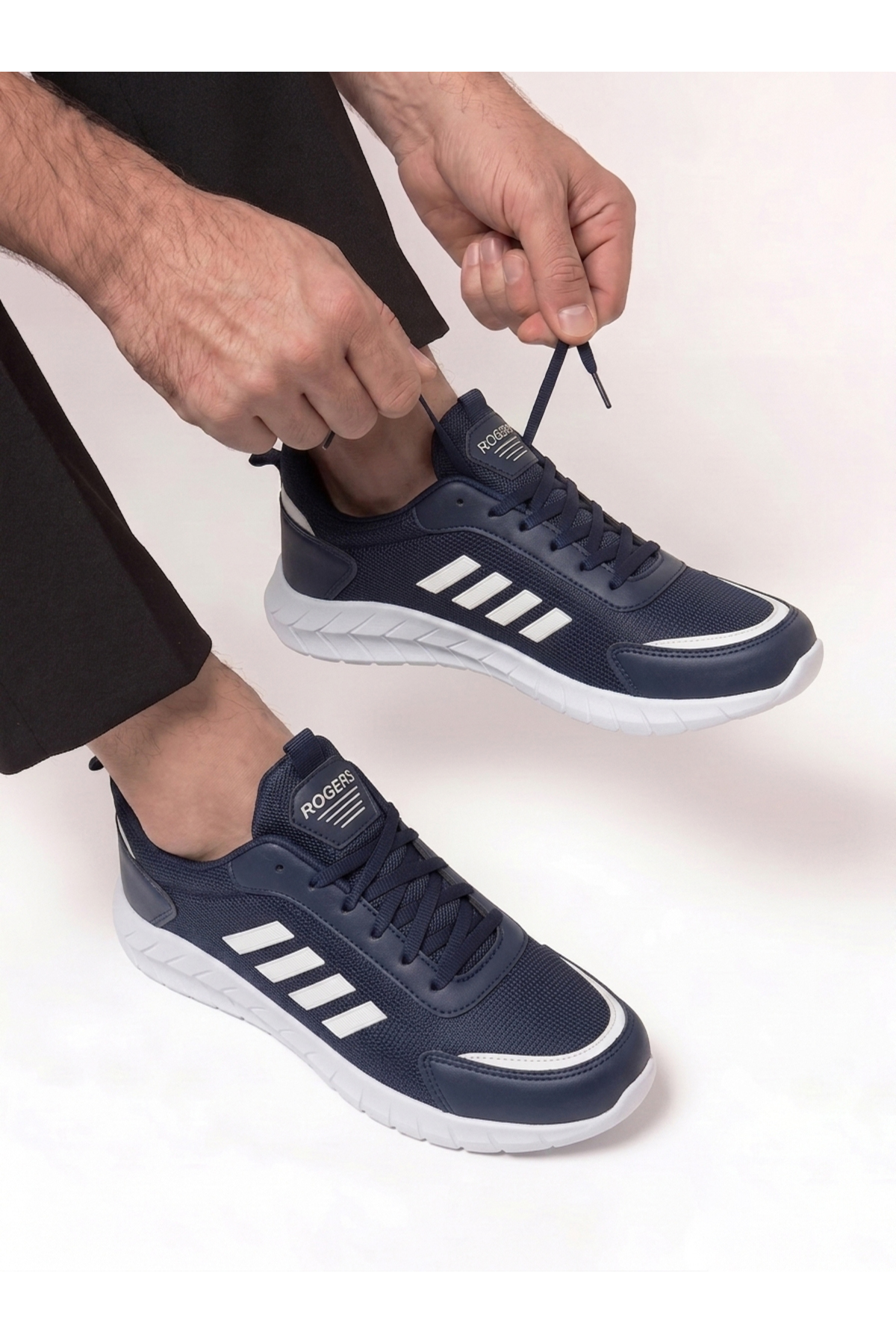 Product photo 5