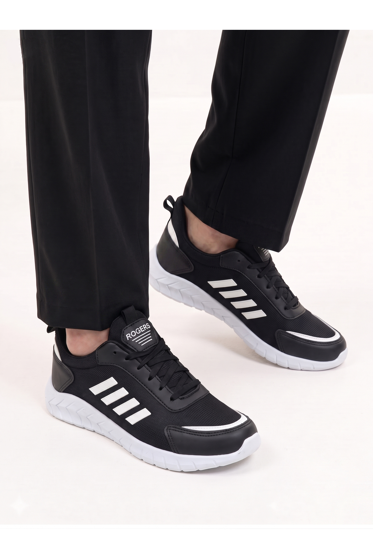 Product photo 5