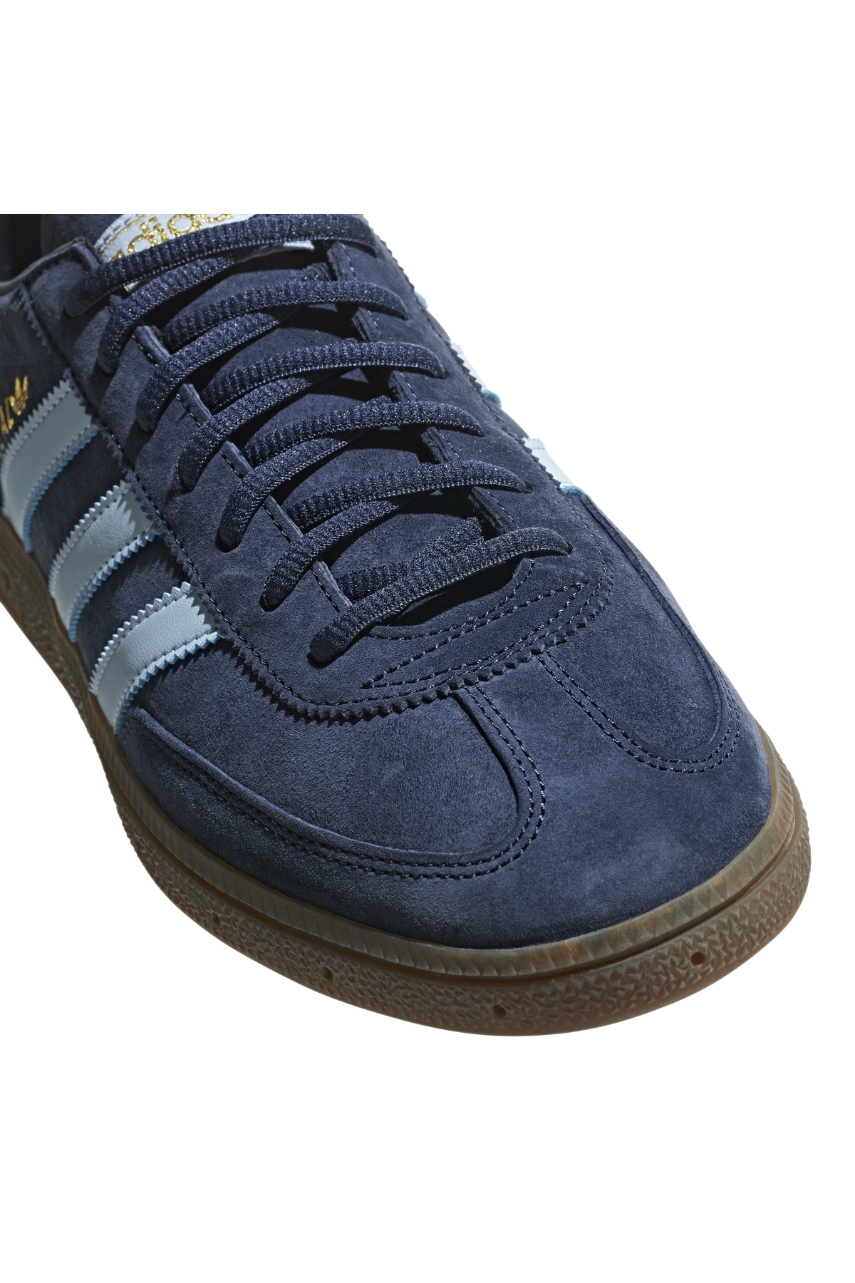 کفش اسنیکر adidas مردانه | آدیداس BD7633 - تصویر 5