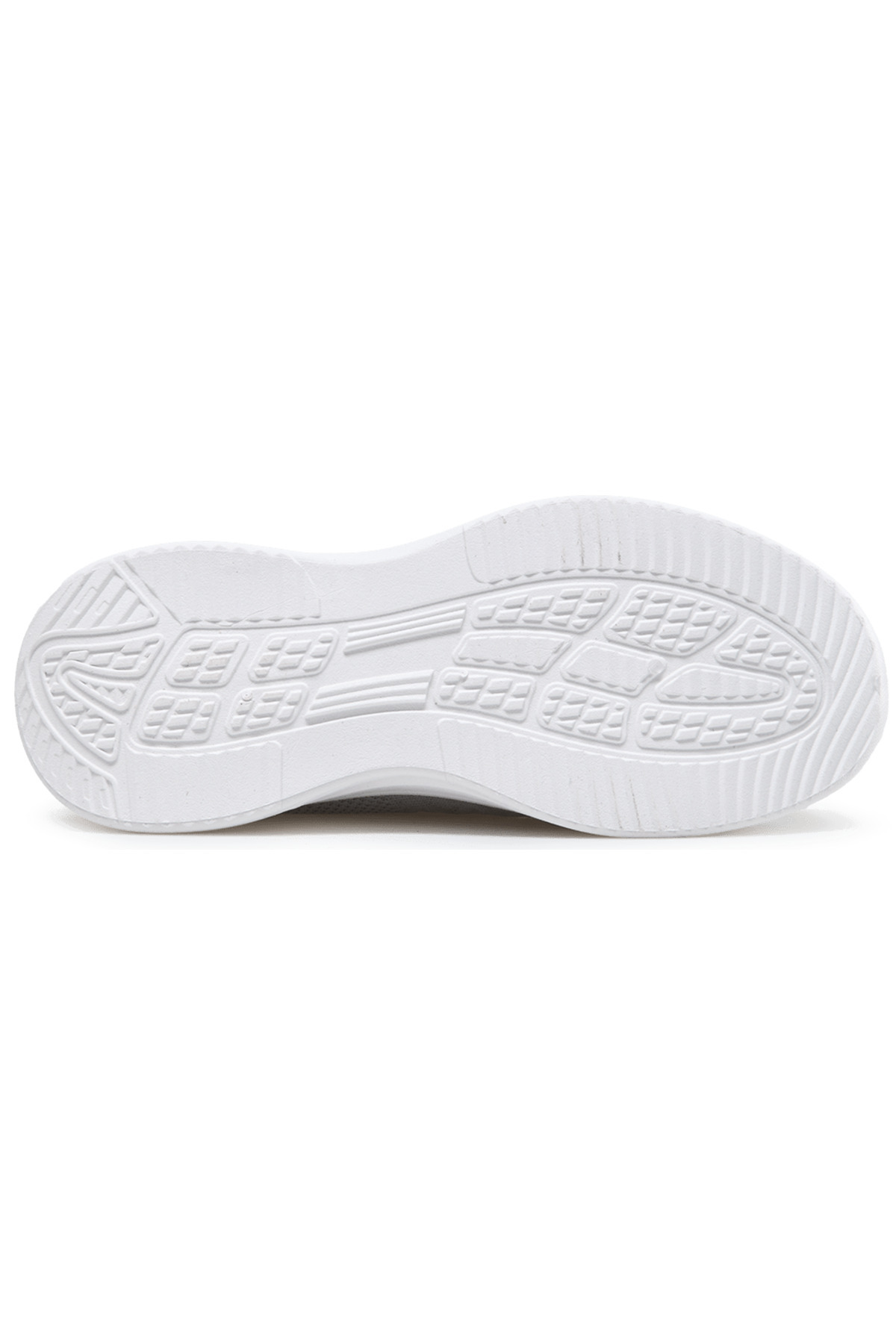 Victory Sneaker - Fiyatı, Yorumları