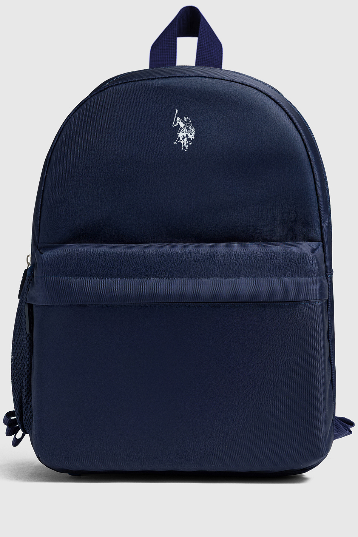 U.S. Polo Assn. 26204-26206 Unisex Okul Sırt Çantası Öğrenci Günlük Seyahat T...