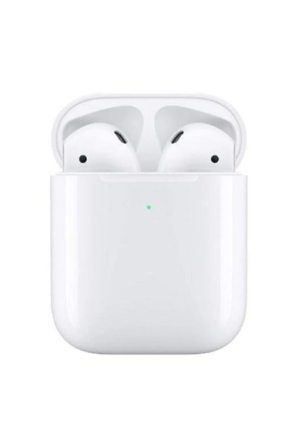 KALİTESENİNLE İPhone-Android uyumlu 2. Nesil Kablosuz Bluetooth Kulaklık
