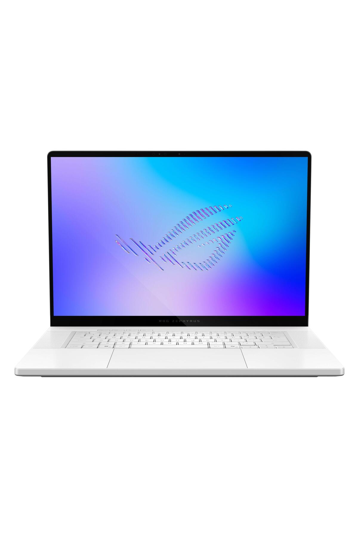 ASUS ROG Zephyrus G16 GU606AR-TB046 Intel Core U9 386H 32 GB 2TB SSD RTX5070Ti-12 GB DOS 16" WQXGA