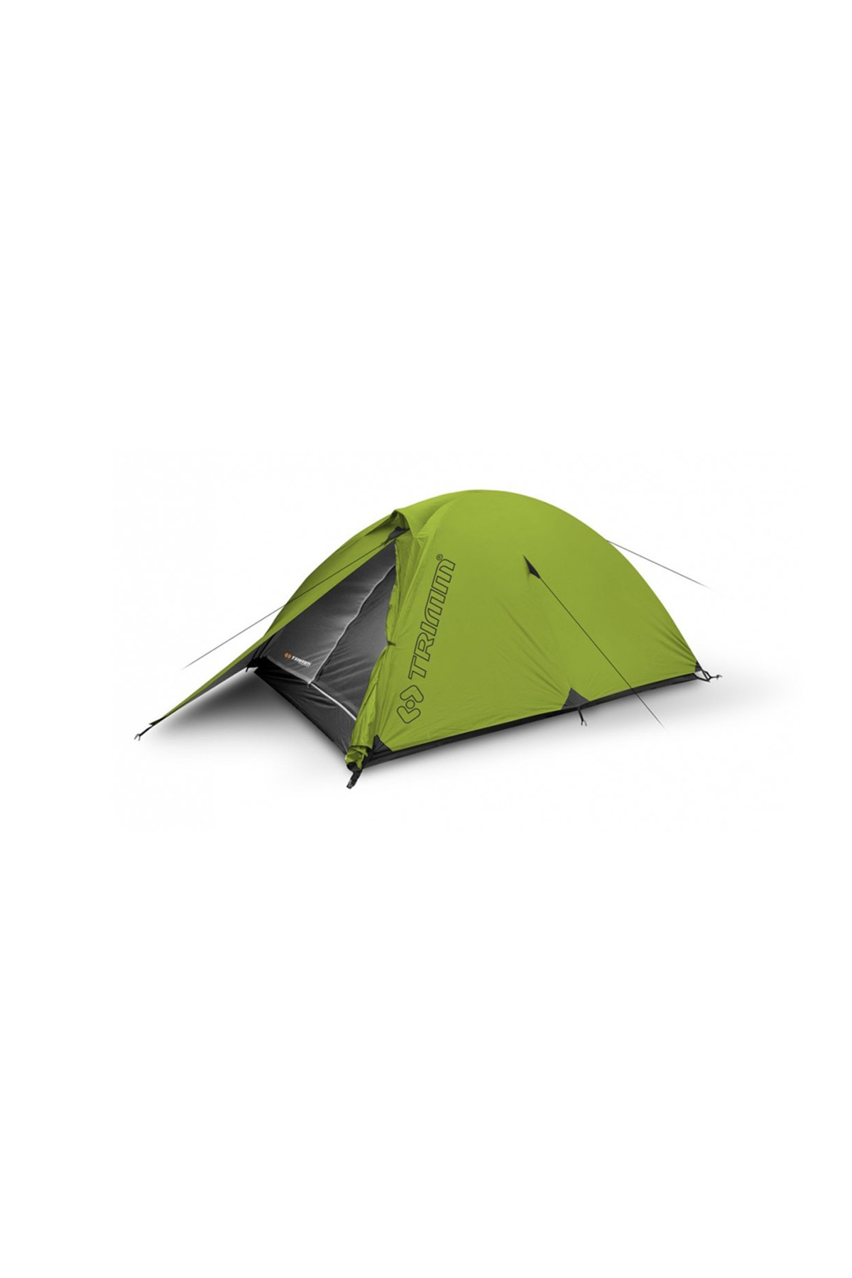 zeltteppich 3x3m Arisol Pavillon-Teppich 3x3 m blau inkl. Tragetasche Campingteppich Sport & Freizeit Style:Elite Evo Pro Orion Flacher Camping Klapptisch, pr3e16748