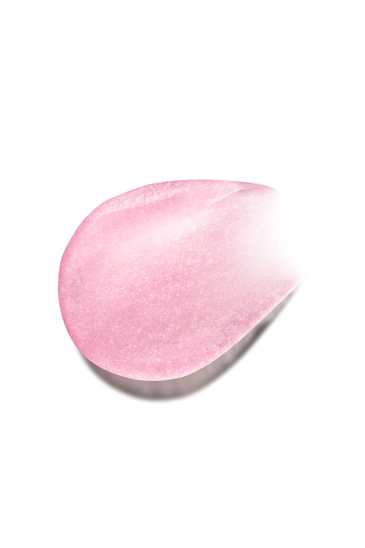 Cryo Sorbet Icy Yüz Maskesi — 145913 — تصویر 2 از 8