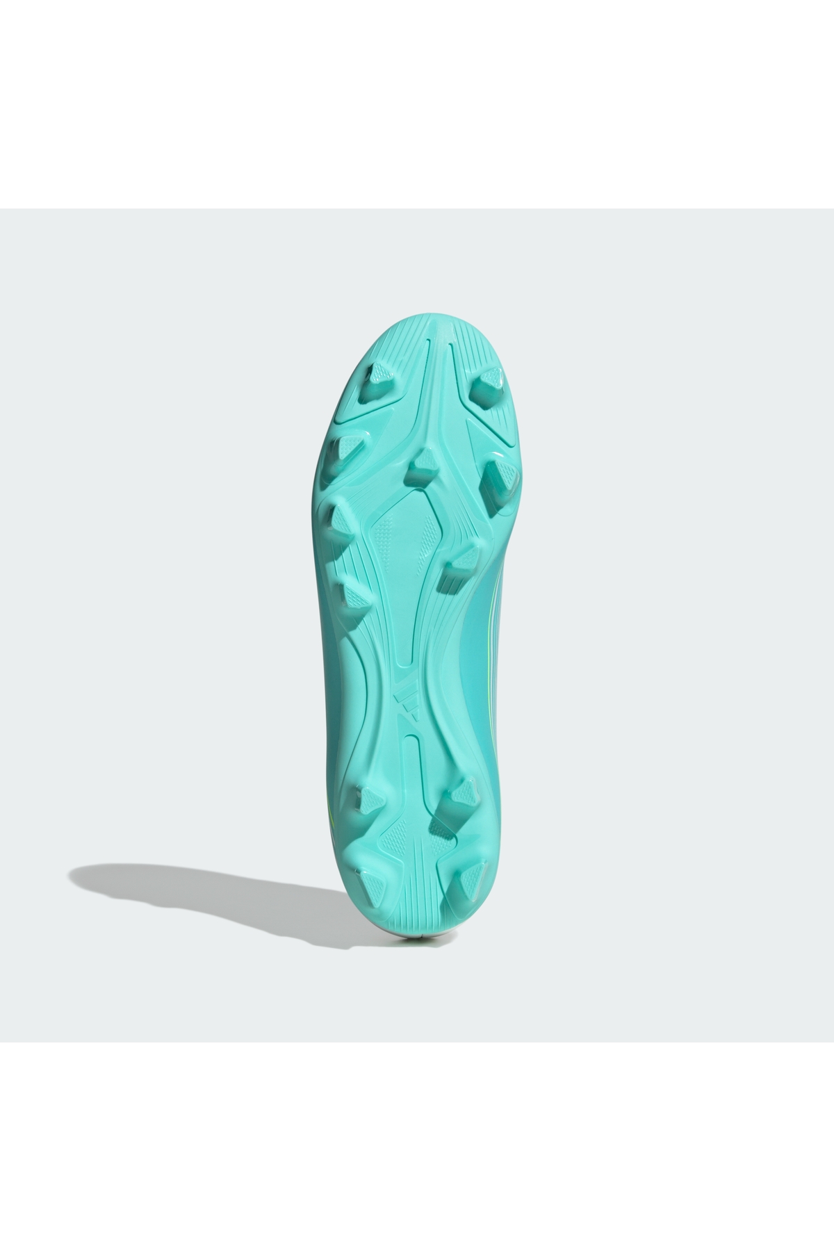 adidas F50 MESSI CLUB Çim Saha/Çoklu Zemin Kramponu görsel 4