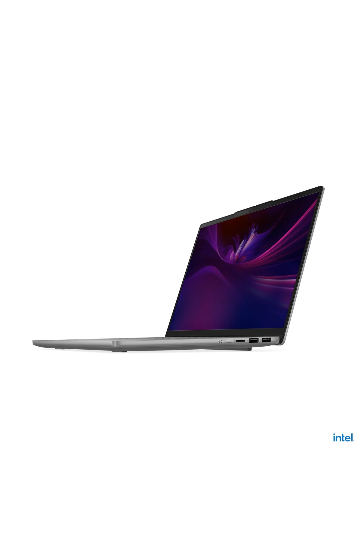 2880 x 1800 LENOVO Bilgisayar Modelleri, Fiyatları - Trendyol