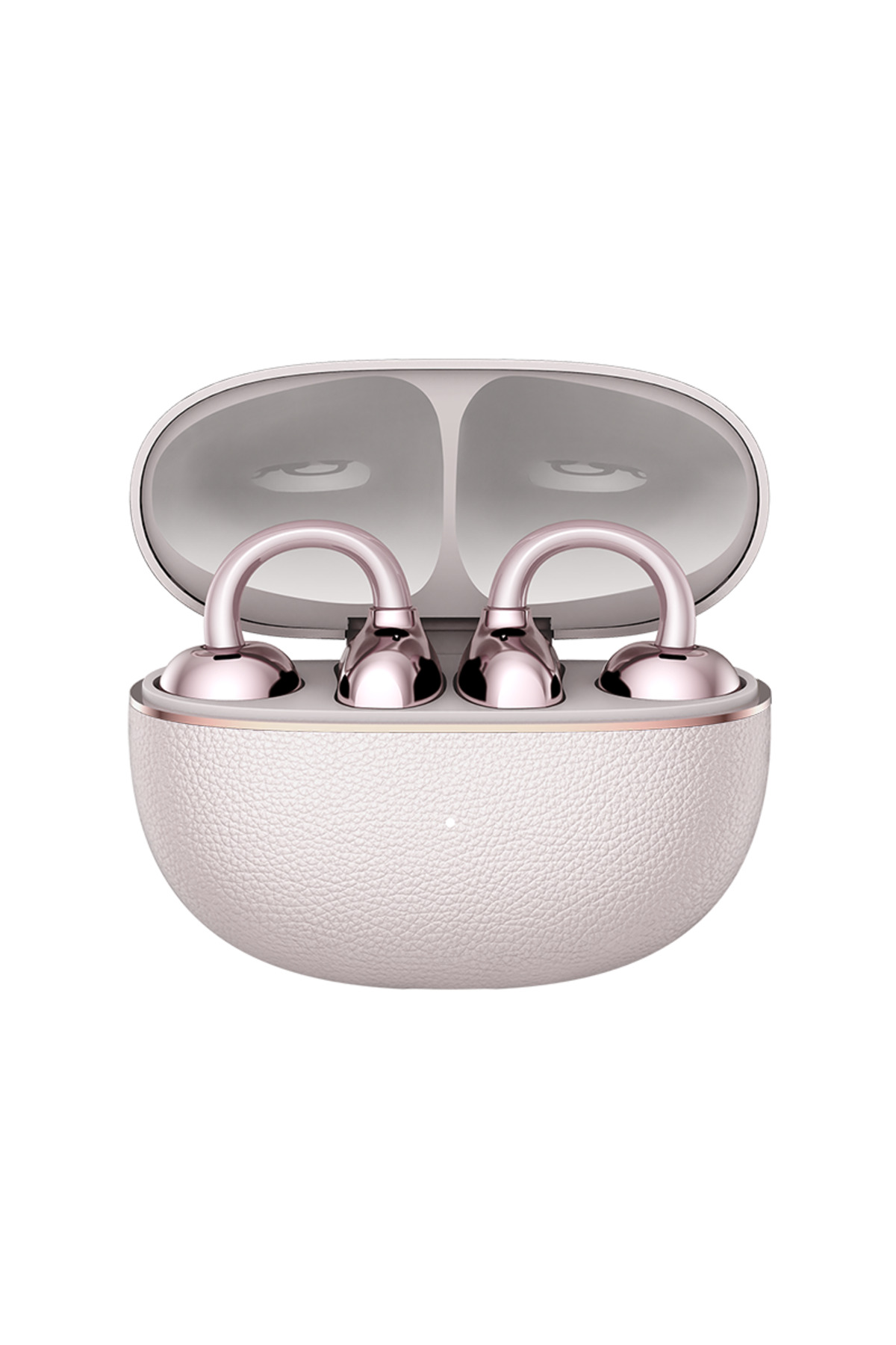 HONOR Choice LCHSE Earbuds Clip2 Pro-Rose Gold
