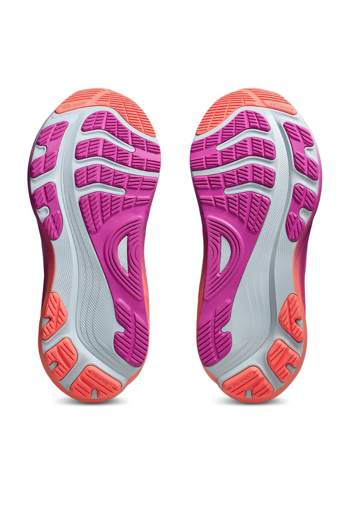 کفش دویدن GEL-KAYANO 32 زنانه رنگ Raw Indigo 1012C045-400