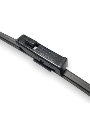 Yıldızan heybemde.com Arka Cam Silecek Lastiği 11A955427A VW ID.4 ile uyumlu ...