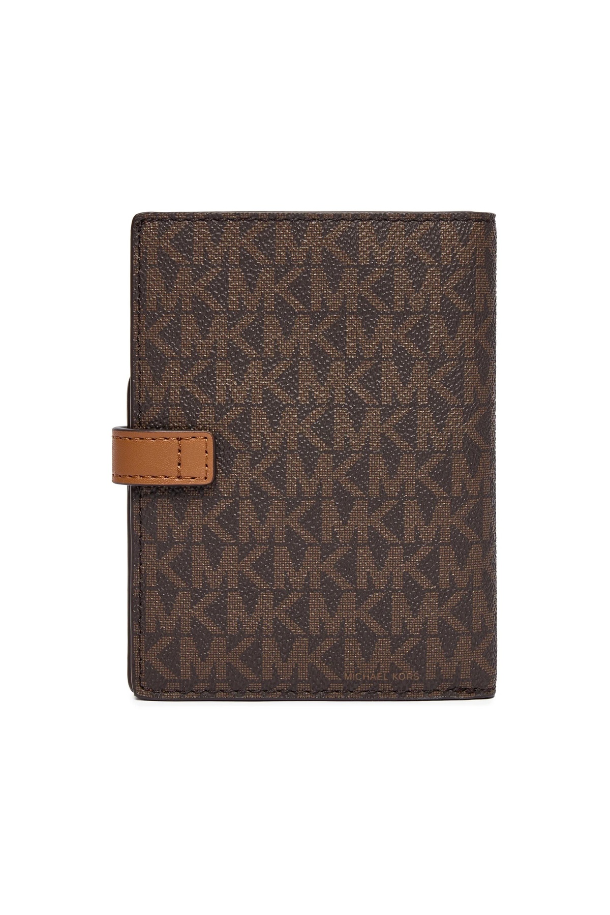 Michael Kors Wallets 💼 40-80% off! | Luxury Accessories - 2026