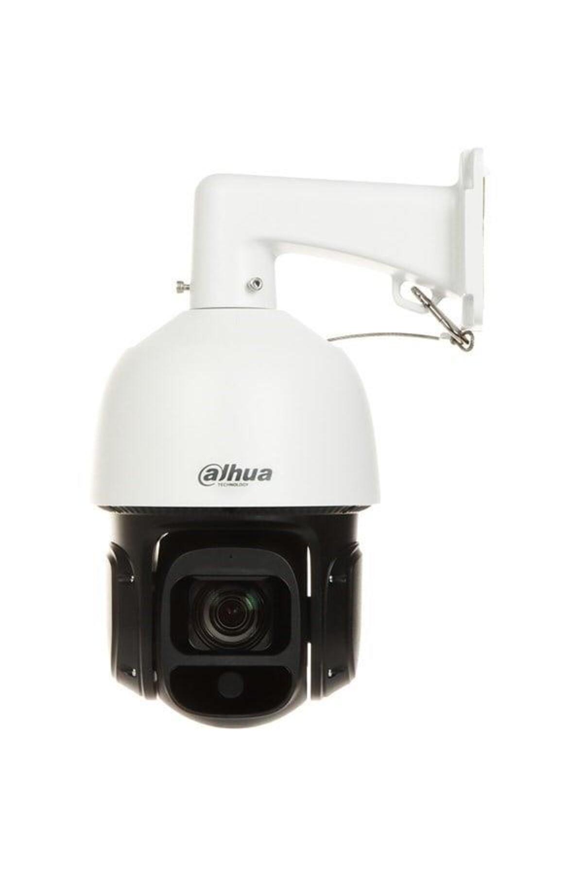 Dahua 2MP PTZ Speed Dome 16x WizSense IP Kamera SD3D216NB-GNY