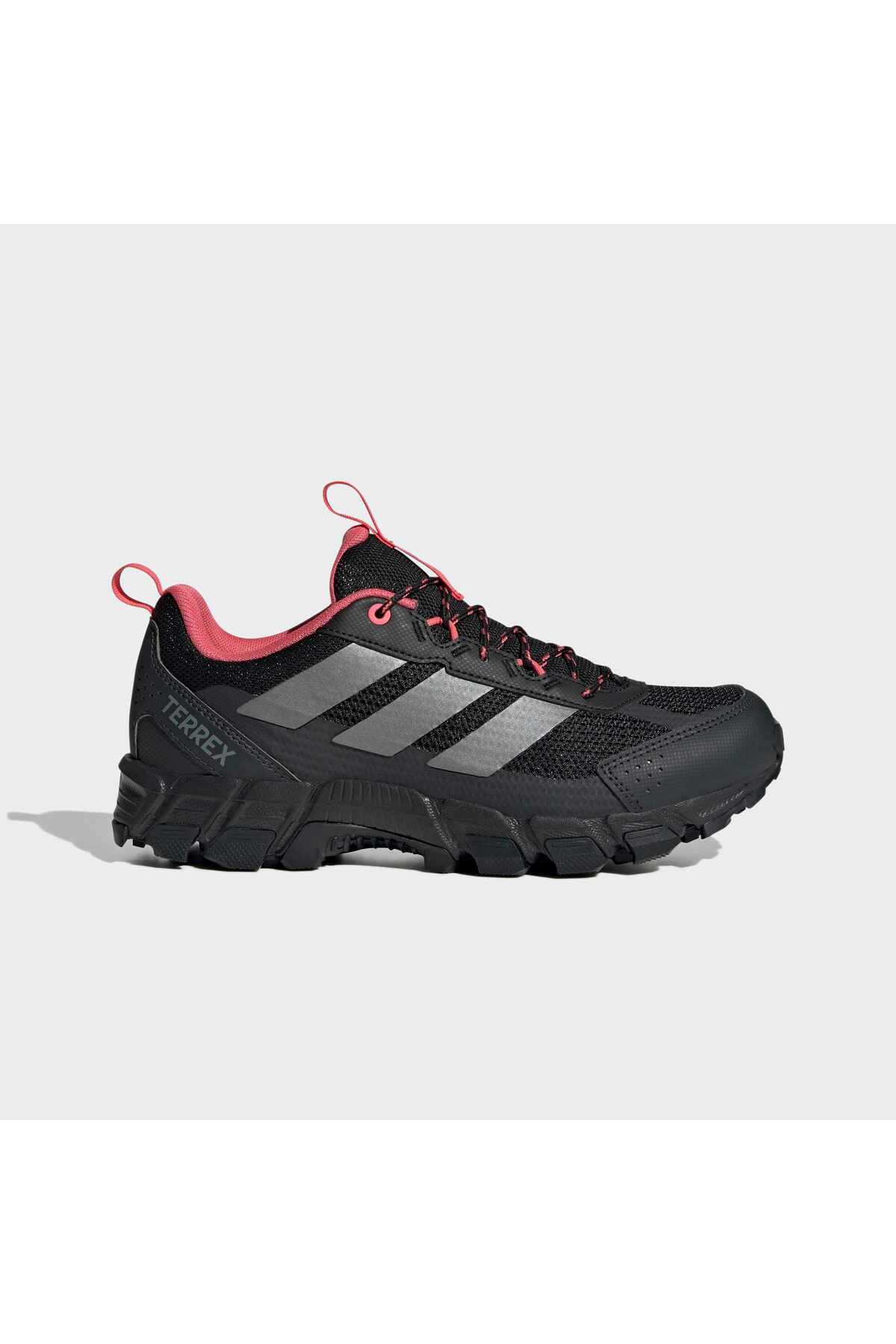 adidas Terrex Rockadia W Kadın Outdoor Ayakkabı KZ9170