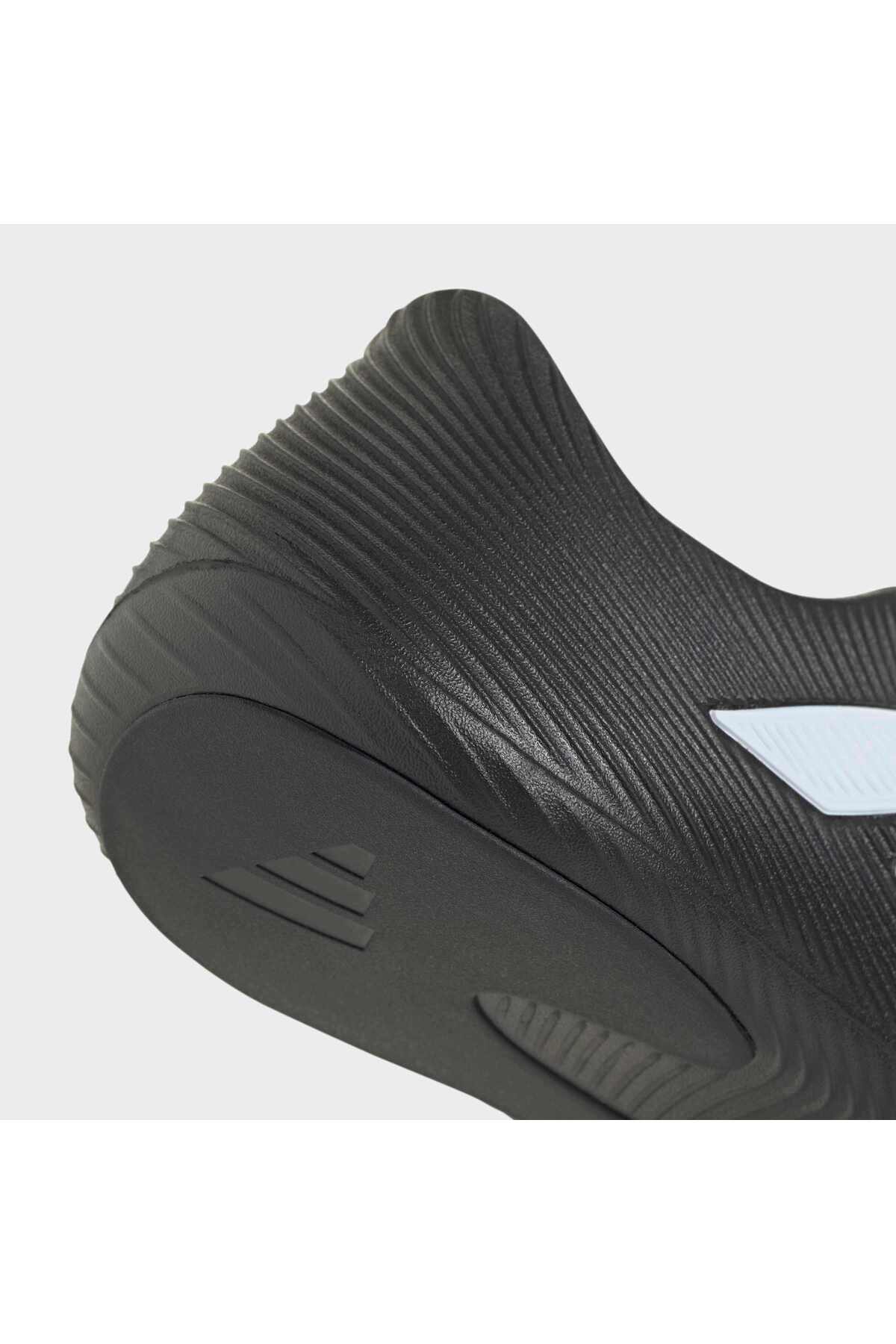 adidas Purechill Erkek Spor Terlik KH6421 görsel 8