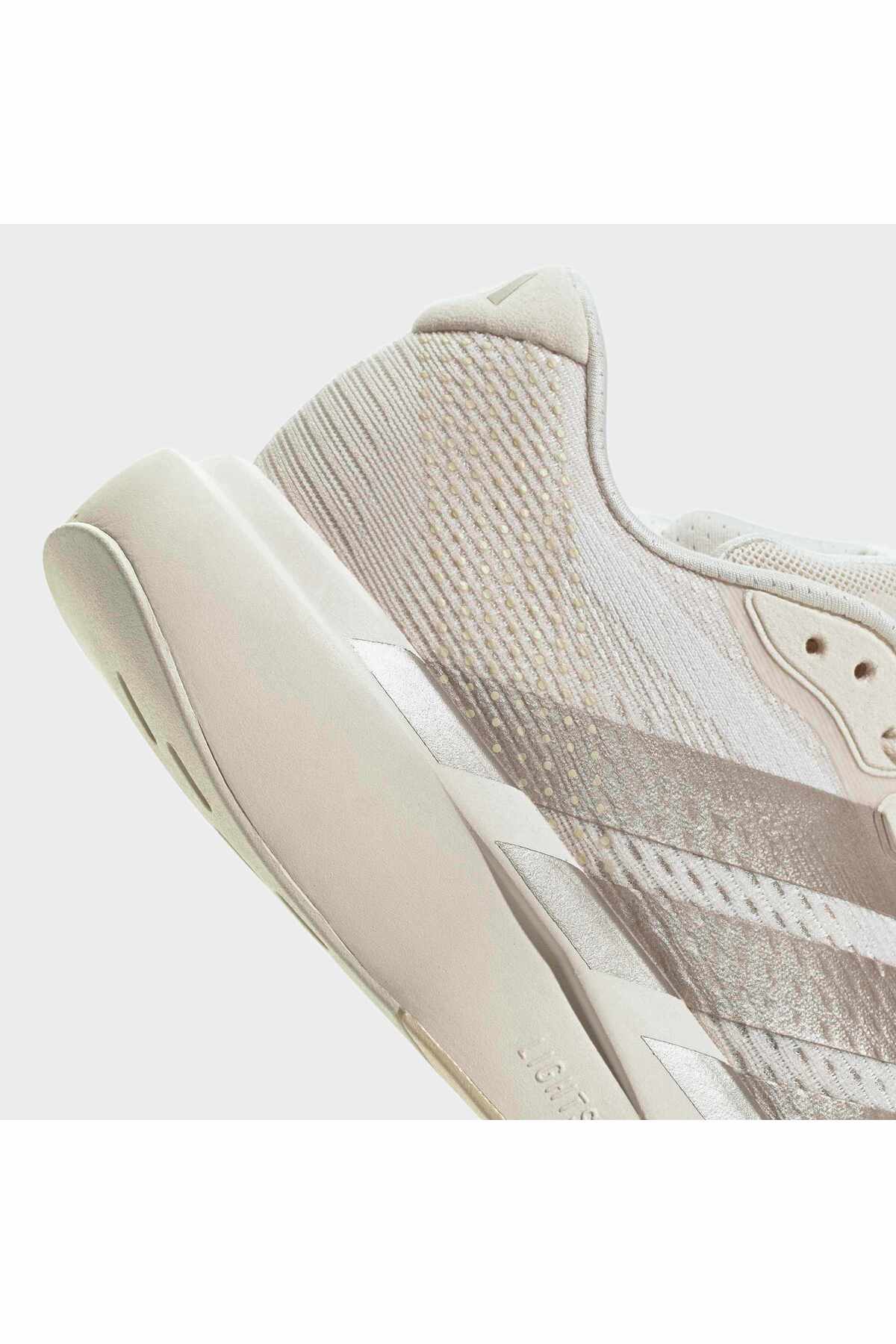 کفش دویدن زنانه Adizero Pacer W مدل KZ8980