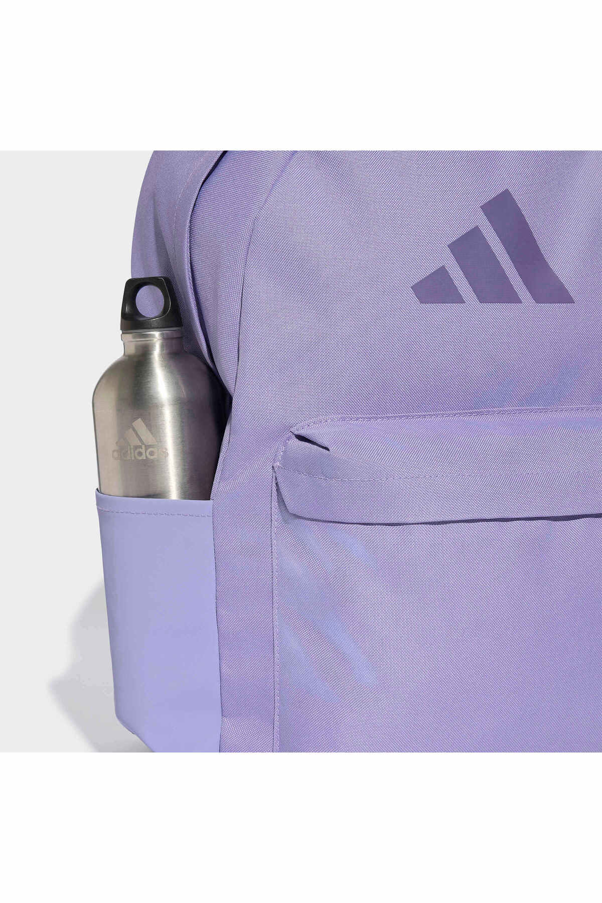 adidas Clsc Bars Bp Unisex Yetişkin Sırt Çantası KQ6740 görsel 4