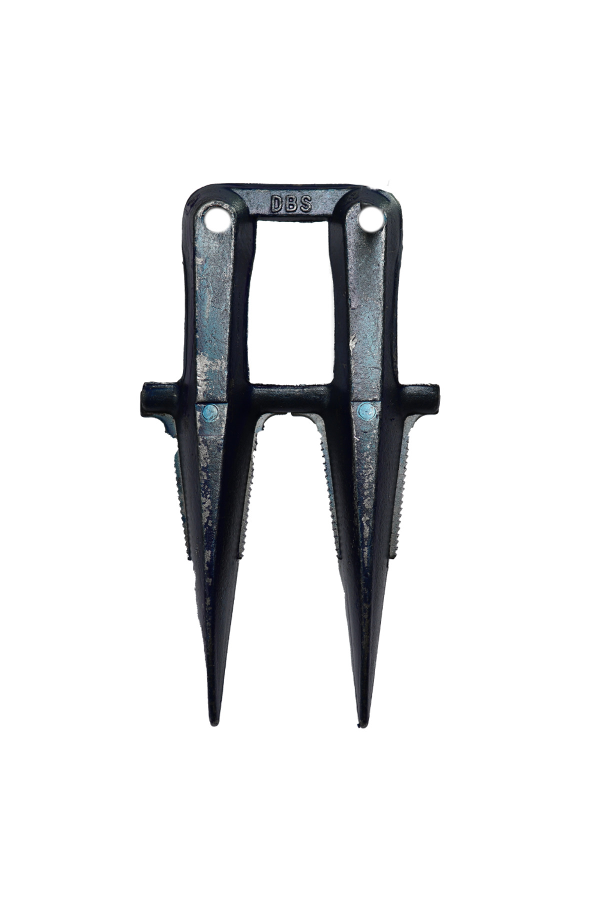 KAMOME 出品 SEP Zıpka Geniş MFC 186 SEP-ACS27624Y Çayır Biçme Makinesi Yedek