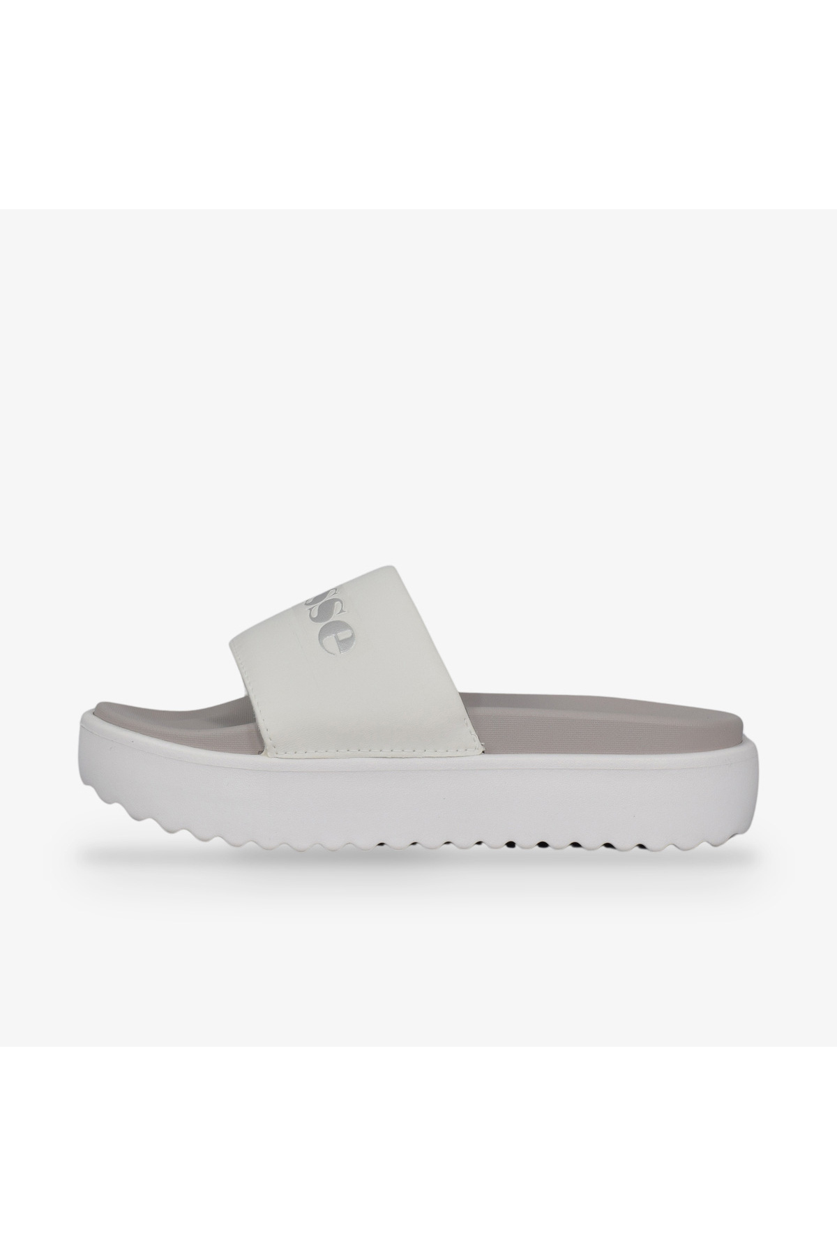 Ellesse Papuci sport ZOE