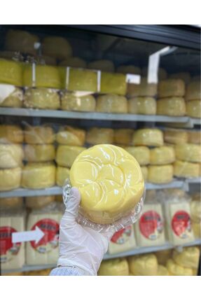 TOYFA rize yemeklik yağ 1 kg